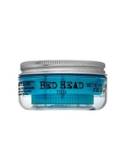 Tigi Bed Head Manipulator Putty 57ml