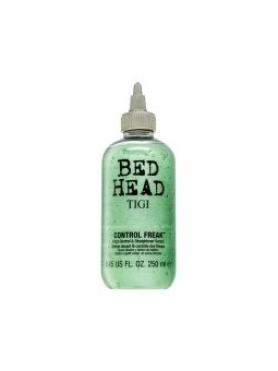 Tigi Bed Head Styling Control Freak Serum 250ml