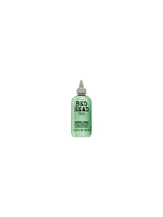 Tigi Bed Head Styling Control Freak Serum 250ml