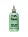 Tigi Bed Head Styling Control Freak Serum 250ml