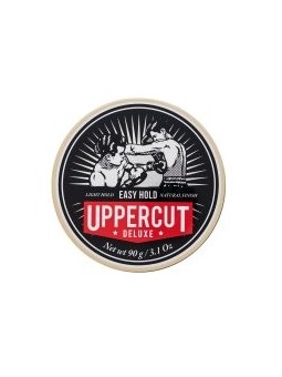 Uppercut Deluxe Easy Hold 90 g