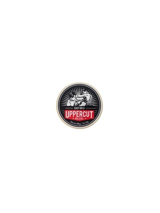Uppercut Deluxe Easy Hold 90 g
