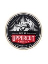 Uppercut Deluxe Easy Hold 90 g