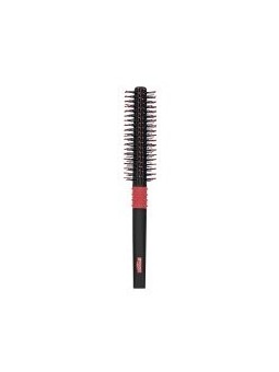 Uppercut Deluxe Quiff Roller per il tuo stile