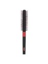 Uppercut Deluxe Quiff Roller per il tuo stile