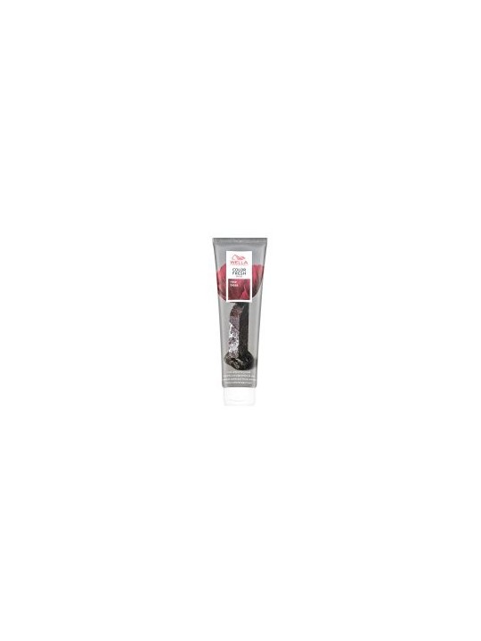 Maschera Capelli Wella Rose Blaze 150ml