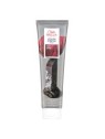 Maschera Capelli Wella Rose Blaze 150ml
