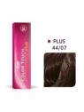 Wella Color Touch Plus 44/07 - Riflessi Brillanti