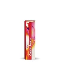 Wella Color Touch Rich Naturals 9/97, 60ml