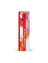 Wella Color Touch Rich Naturals 9/97, 60ml