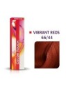 Wella Color Touch Vibrant Reds 66/44 60ml