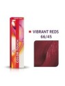 Wella Color Touch 66/45 Rosso Vibrante
