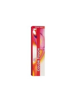 Wella Color Touch Vibrant Reds 8/41, 60ml