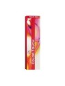 Wella Color Touch Vibrant Reds 8/41, 60ml