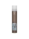 Wella EIMI Fixing Hairsprays Absolute Set