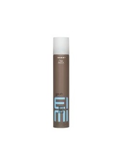 Wella EIMI Fixing Hairsprays Set 500ml