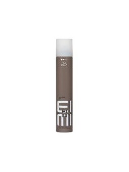 Wella EIMI Fixing Hairsprays Dynamic Fix 500ml