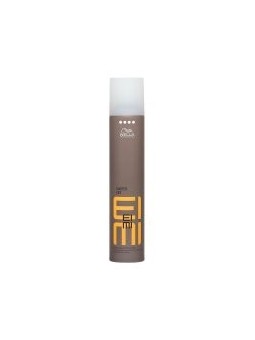 Wella EIMI Fixing Hairsprays 300ml