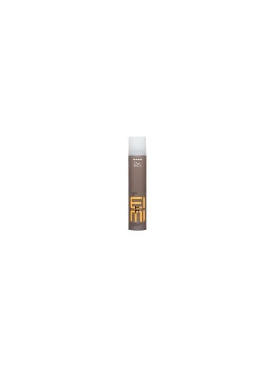 Wella EIMI Fixing Hairsprays 300ml