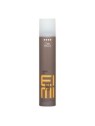 Wella EIMI Fixing Hairsprays 300ml