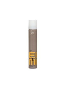 Wella EIMI Super Set 500ml Spray Fissativo