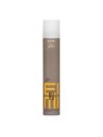 Wella EIMI Super Set 500ml Spray Fissativo