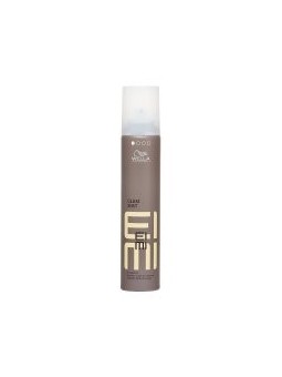 Wella Professionals EIMI Shine Glam Mist 200ml