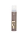 Wella Professionals EIMI Shine Glam Mist 200ml