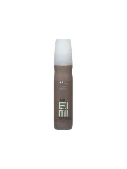Wella Professionals EIMI Texture Ocean Spritz spray salato per un effetto da spiaggia 150ml donna Wella Professionals www.essenz