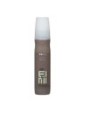 Wella Professionals EIMI Texture Ocean Spritz spray salato per un effetto da spiaggia 150ml donna Wella Professionals www.essenz
