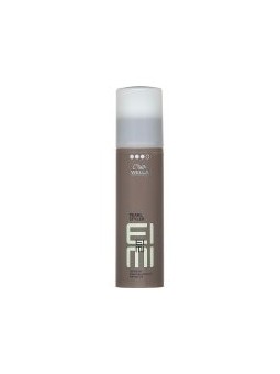 Wella EIMI Texture Pearl Styler 100ml per capelli perfetti