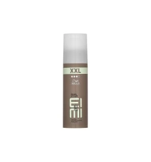 Wella Professionals EIMI Texture Pearl Styler 150ml