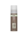 Wella Professionals EIMI Texture Pearl Styler 150ml