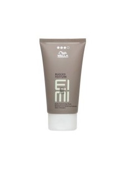 Wella EIMI Rugged Texture per styling perfetto