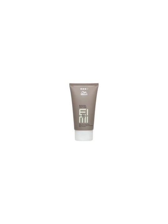 Wella EIMI Rugged Texture per styling perfetto