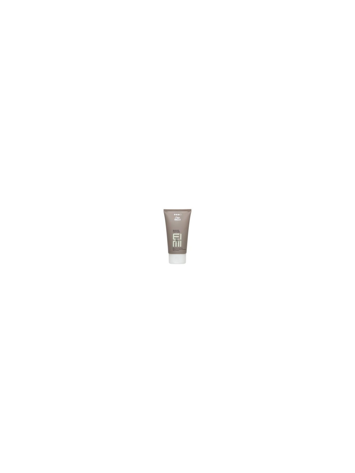Wella EIMI Rugged Texture per styling perfetto