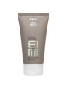 Wella EIMI Rugged Texture per styling perfetto