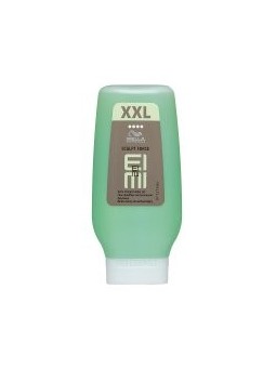 Wella EIMI Texture Sculpt Force 250ml