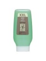 Wella EIMI Texture Sculpt Force 250ml