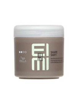 Wella Texture Shape Shift per styling perfetto