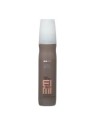 Wella EIMI Volume Body Crafter 150ml