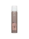Wella EIMI Volume Dry Me 65ml - Spray per Volume
