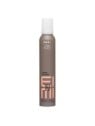 Wella EIMI Volume Extra Volume 300ml