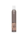 Wella EIMI Volume Extra - 500ml
