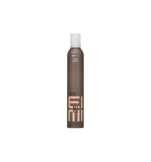 Wella EIMI Volume Natural 500ml