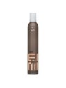 Wella EIMI Volume Natural 500ml