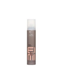 Wella EIMI Volume Root Shoot 200ml per un volume perfetto