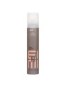 Wella EIMI Volume Root Shoot 200ml per un volume perfetto