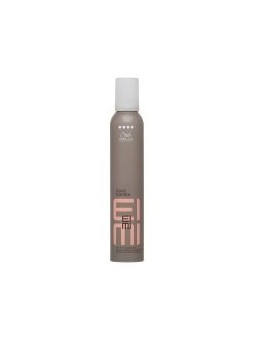 Wella EIMI Volume Shape Control 300ml