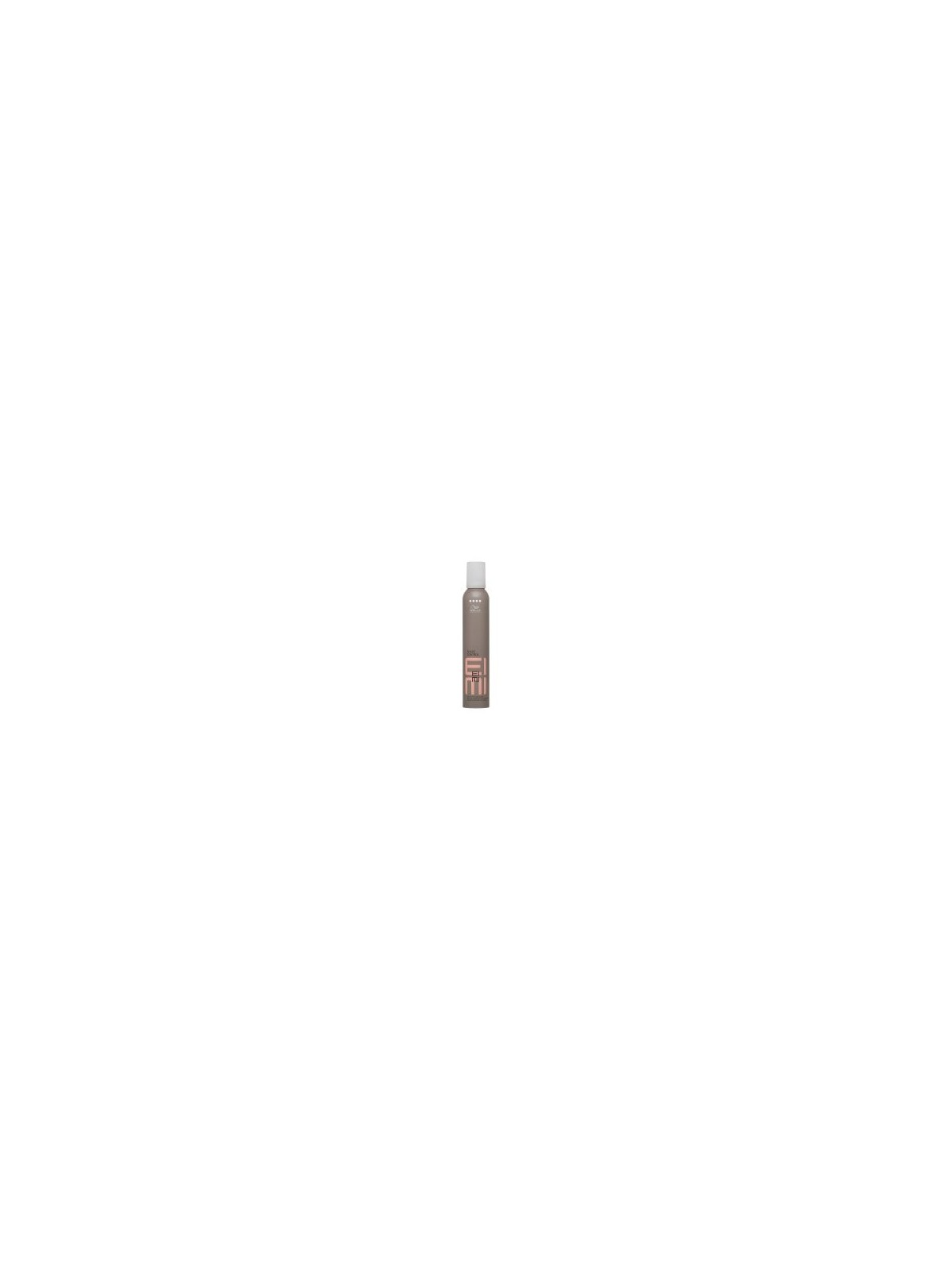 Wella EIMI Volume Shape Control 300ml